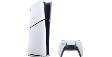 Игровая зона PlayStation и Xbox