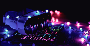 О компании Aura-event