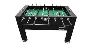 Футбольный стол