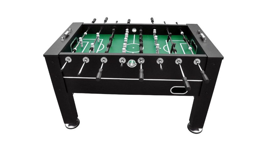 Футбольный стол
