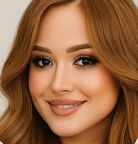 Остались вопросы?