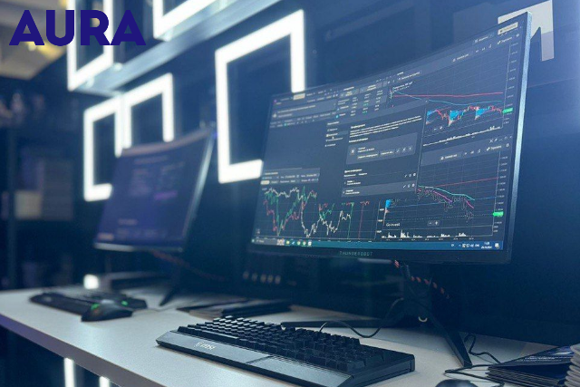 Осуществляем доставку, монтаж и демонтаж