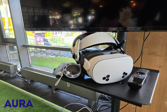 Понимание целевой аудитории и её ценностей