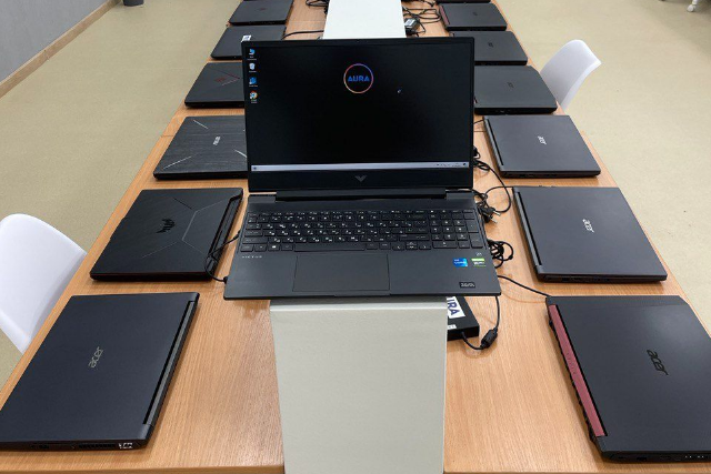 Комплексный сервис и гибкость