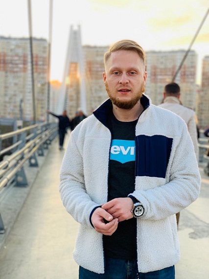 Аренда аттракционов на мероприятия в Санкт-Петербурге | Aura-event