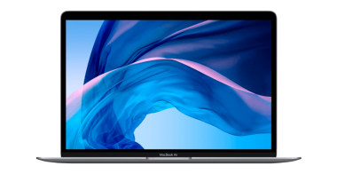 Аренда ноутбуков