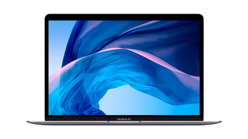 Аренда ноутбуков