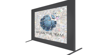 Фотомозаика