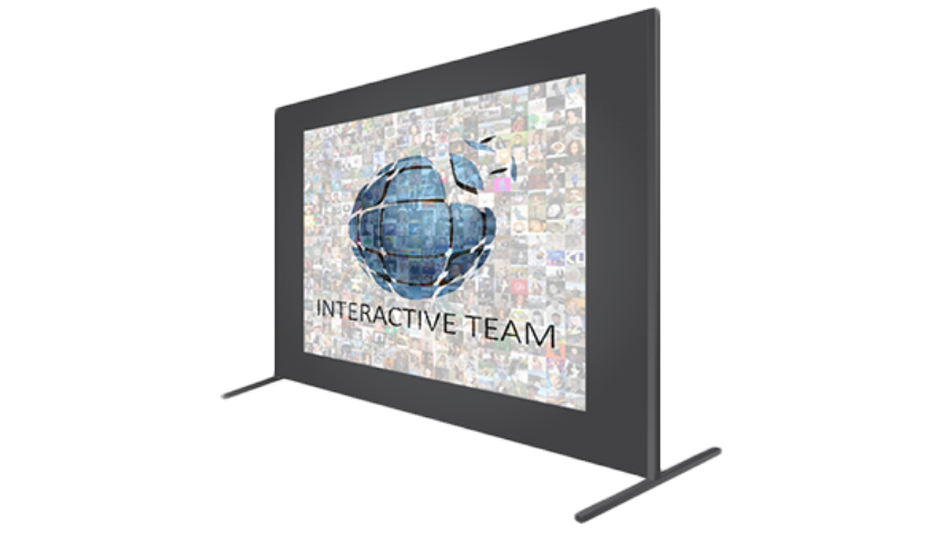 Фотомозаика