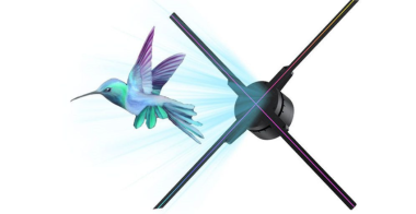 Аренда оборудования для эффектов