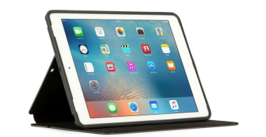 Аренда планшетов