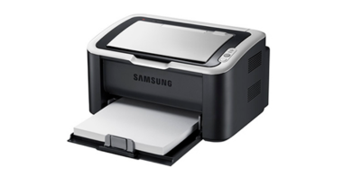 Аренда оборудования для администрирования