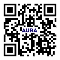 QR Telegram