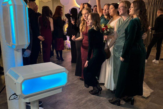 Договариваемся быстро